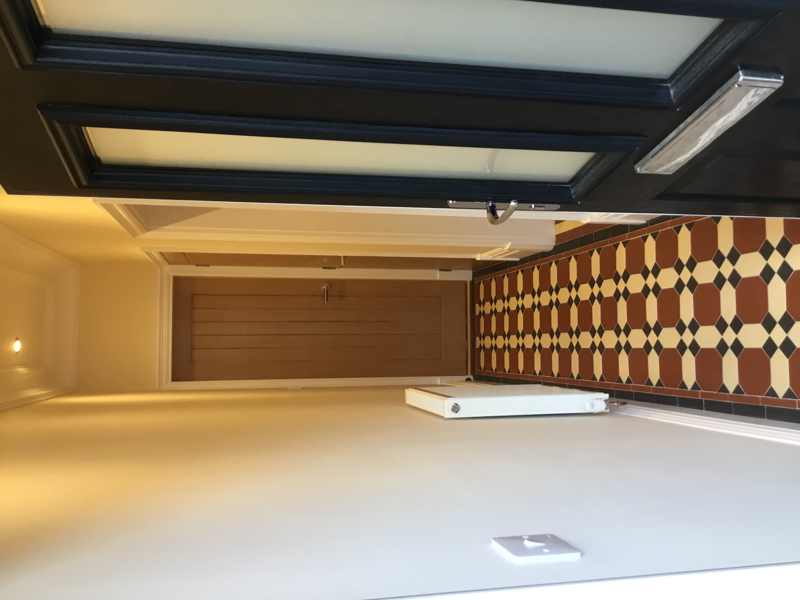 7 Barclay Street - Student accommodation in Leicester