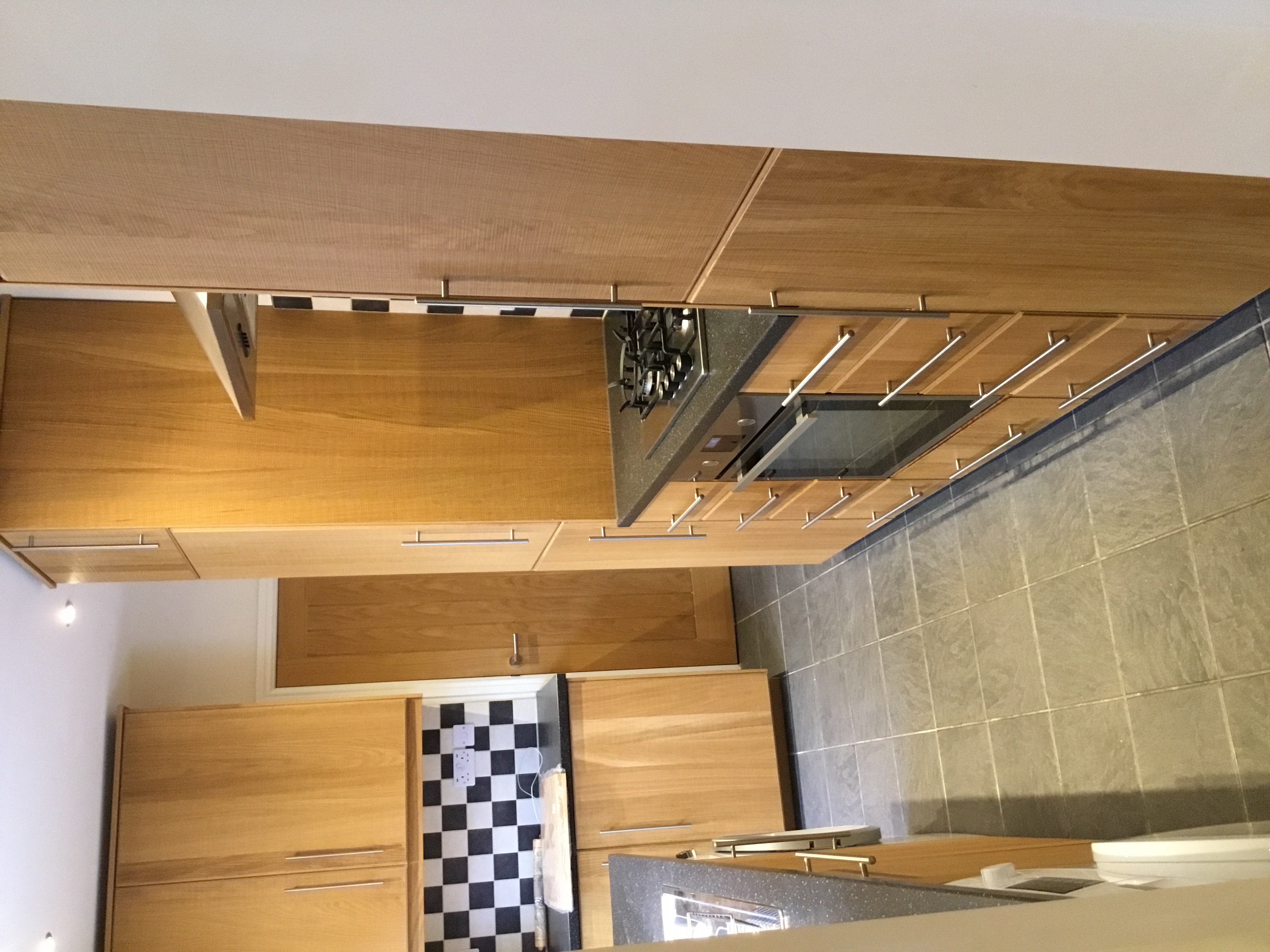 7 Barclay Street - Photo 13