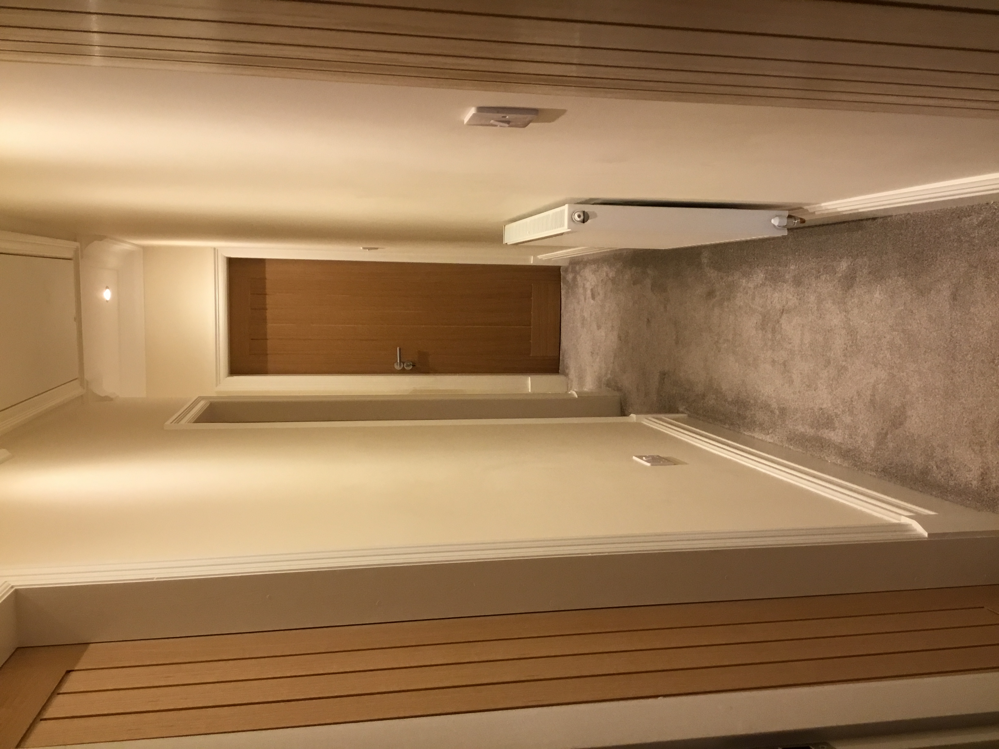 7 Barclay Street - Photo 19