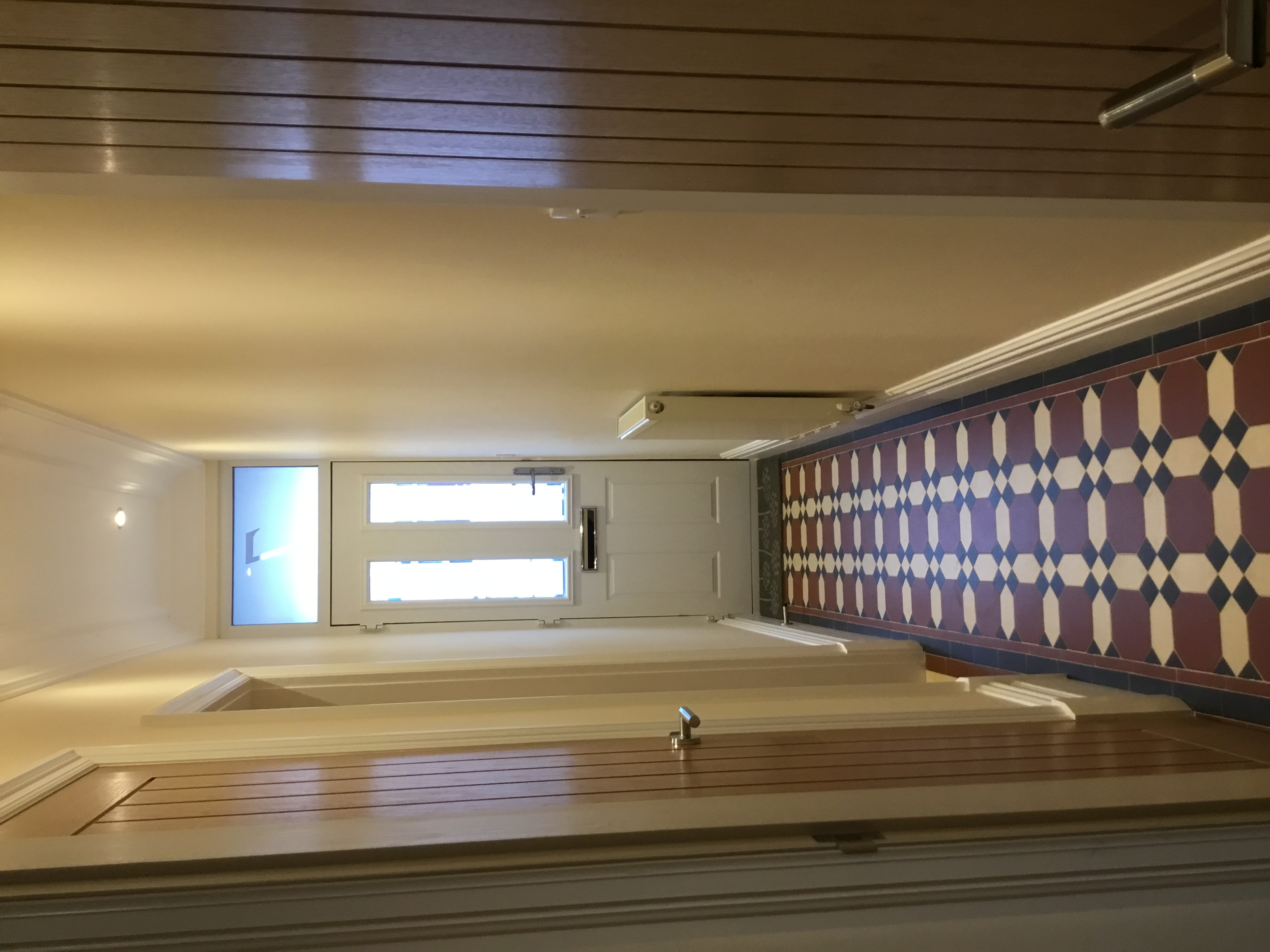 7 Barclay Street - Photo 2