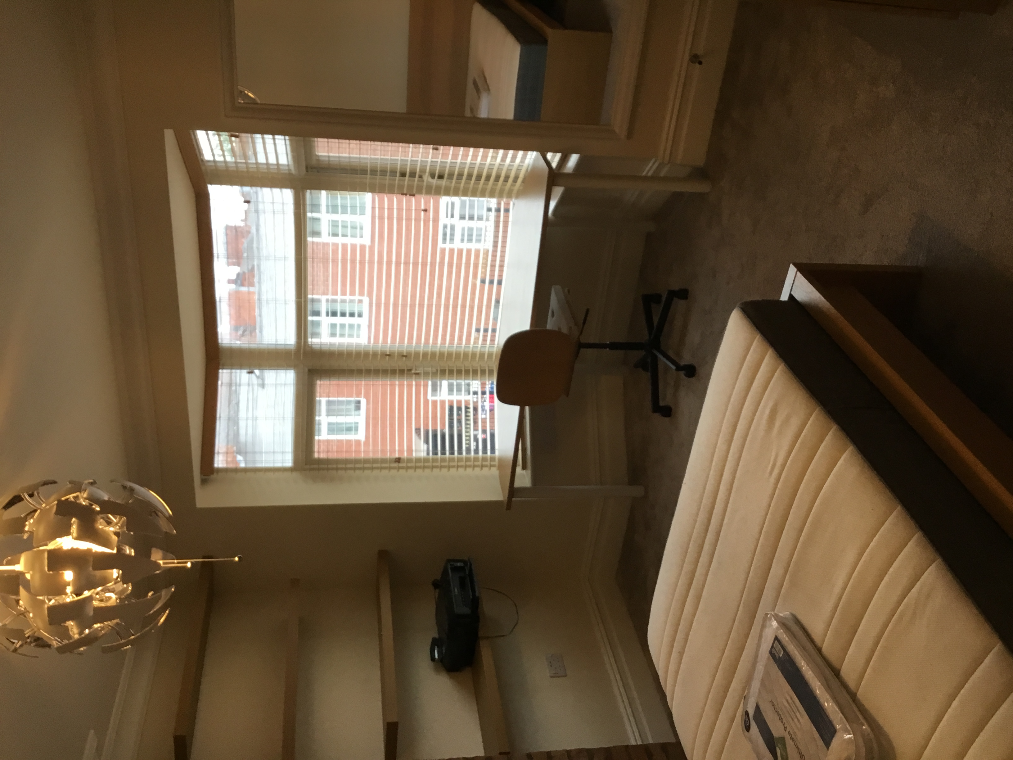 7 Barclay Street - Photo 20