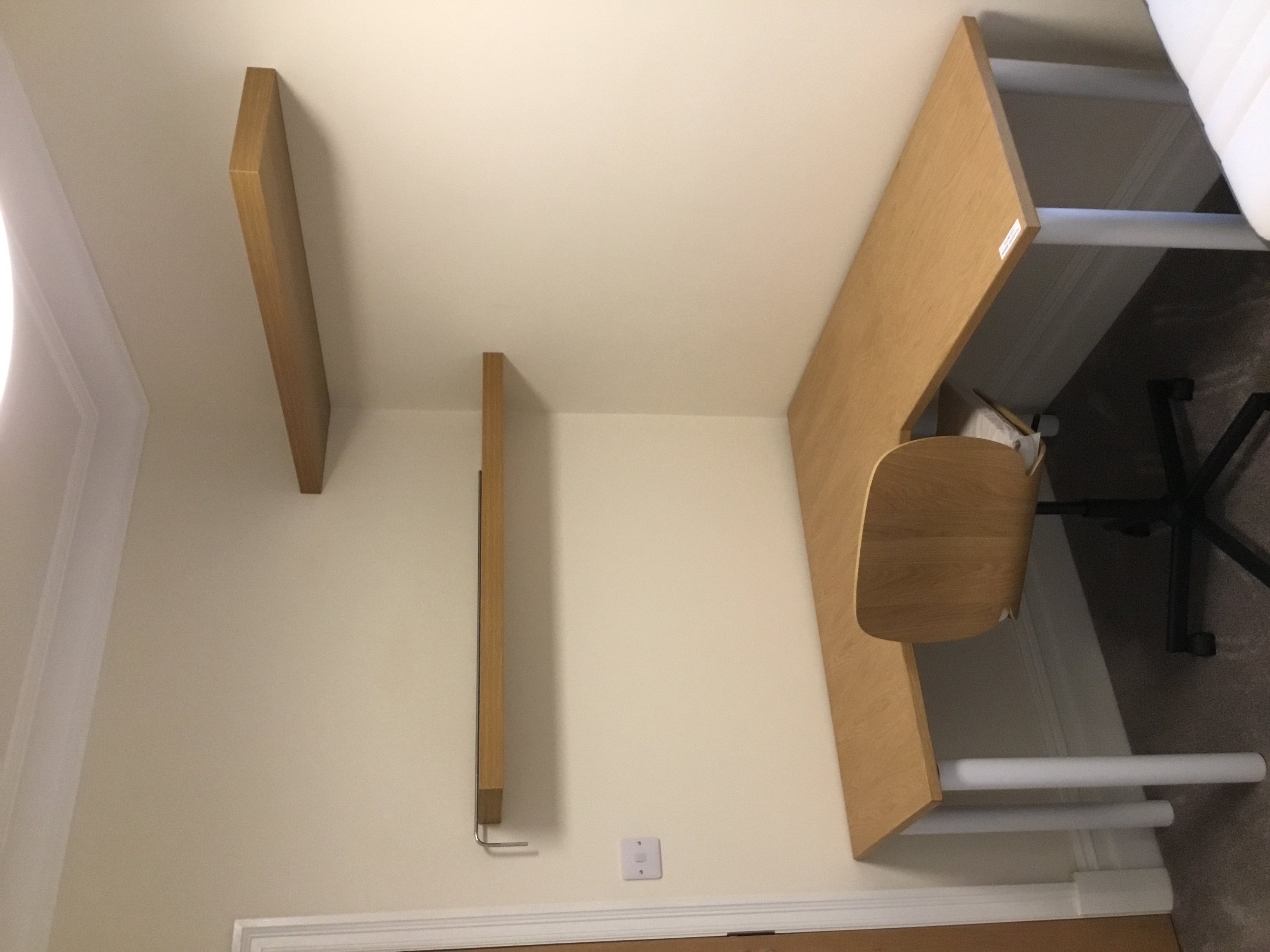 7 Barclay Street - Photo 26
