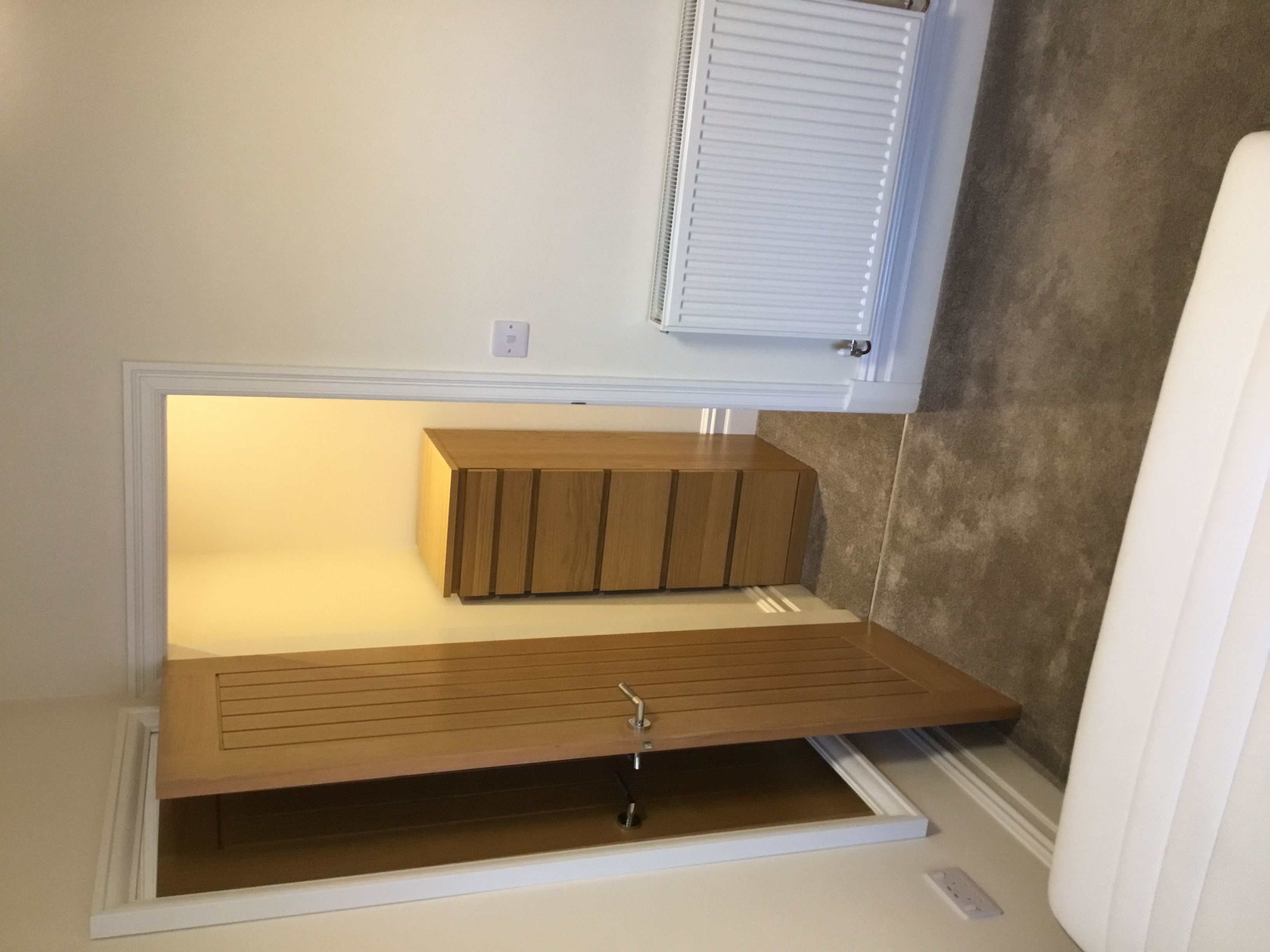 7 Barclay Street - Photo 27
