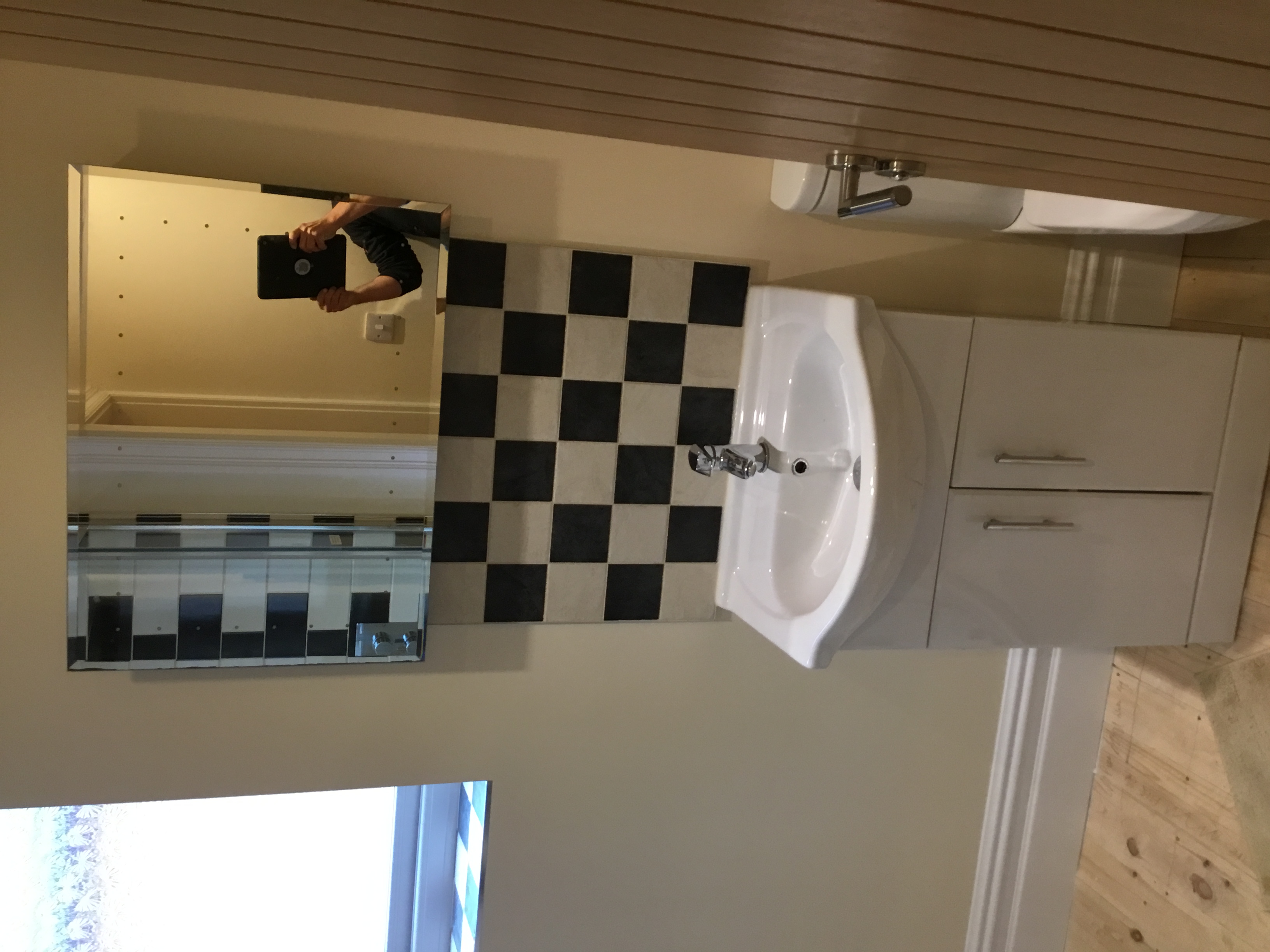 7 Barclay Street - Photo 28