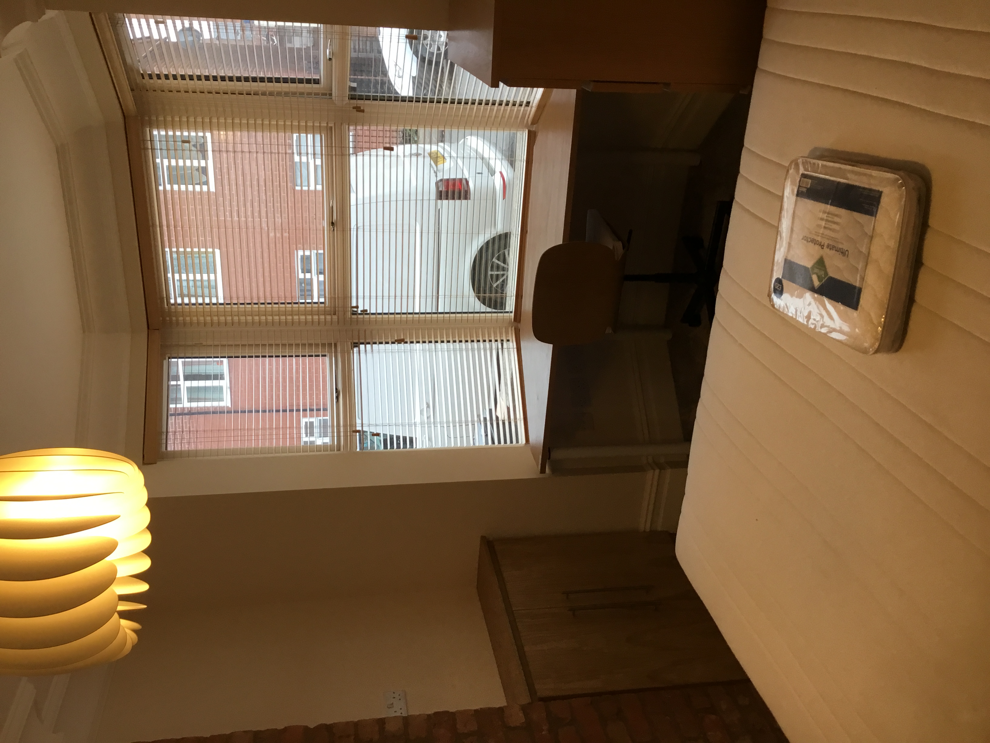7 Barclay Street - Photo 3