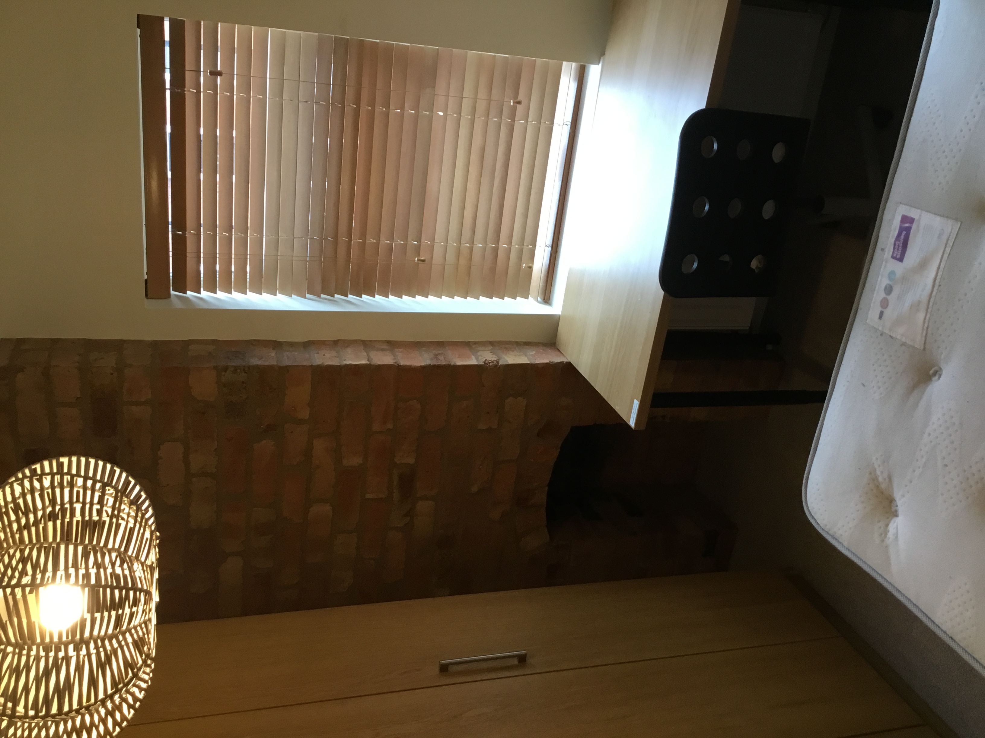 7 Barclay Street - Photo 32