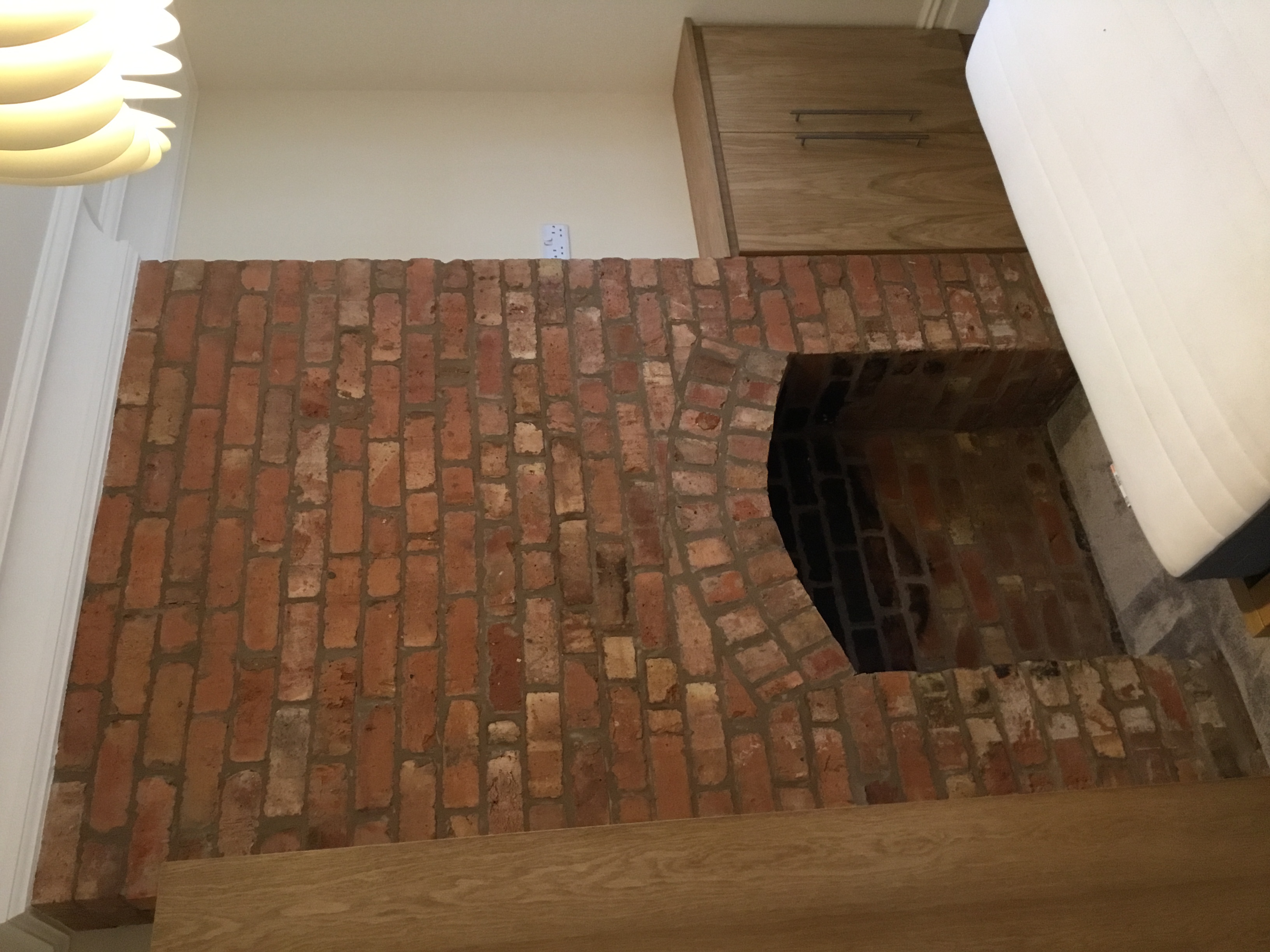 7 Barclay Street - Photo 5