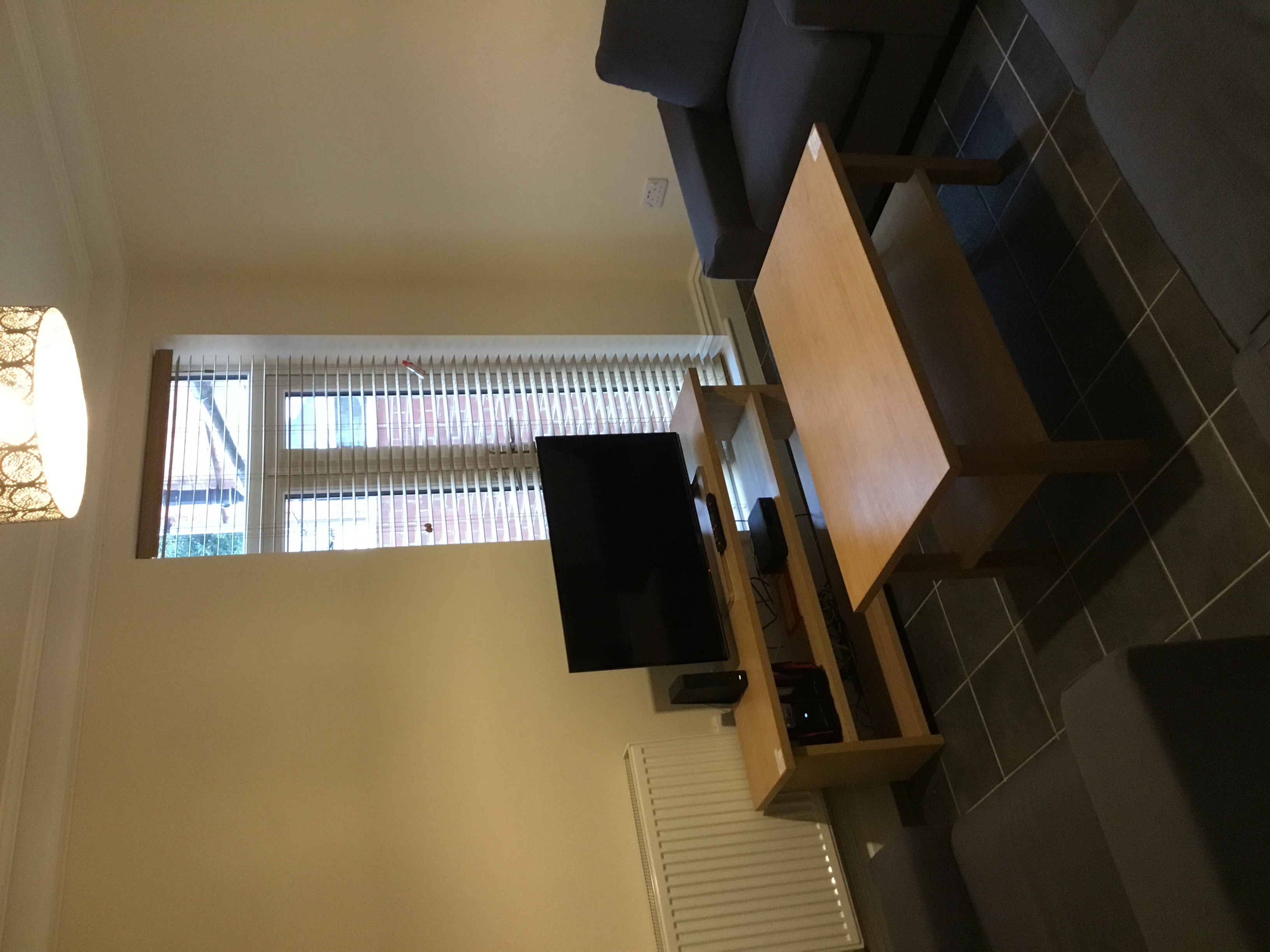 7 Barclay Street - Photo 6
