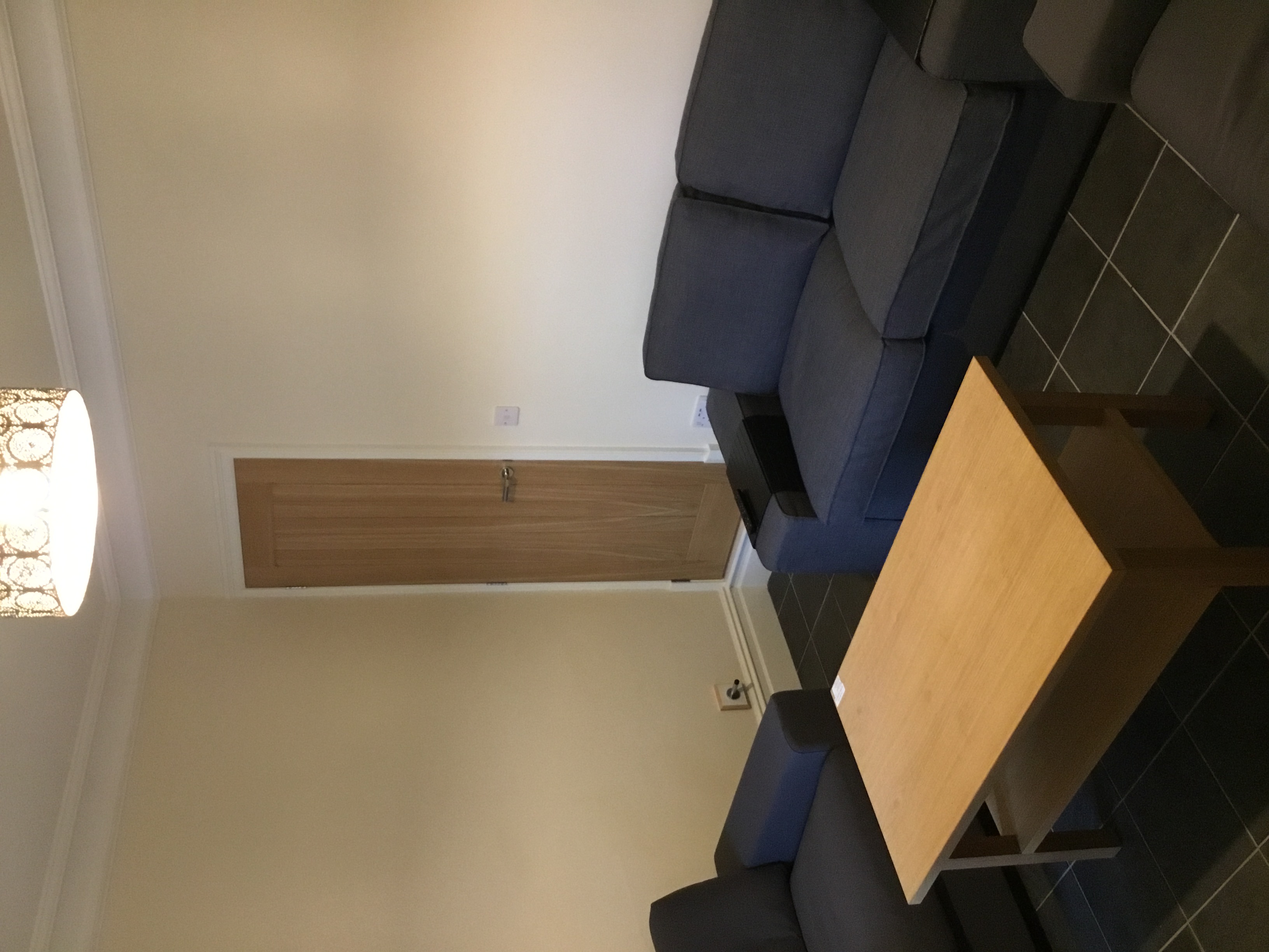7 Barclay Street - Photo 7