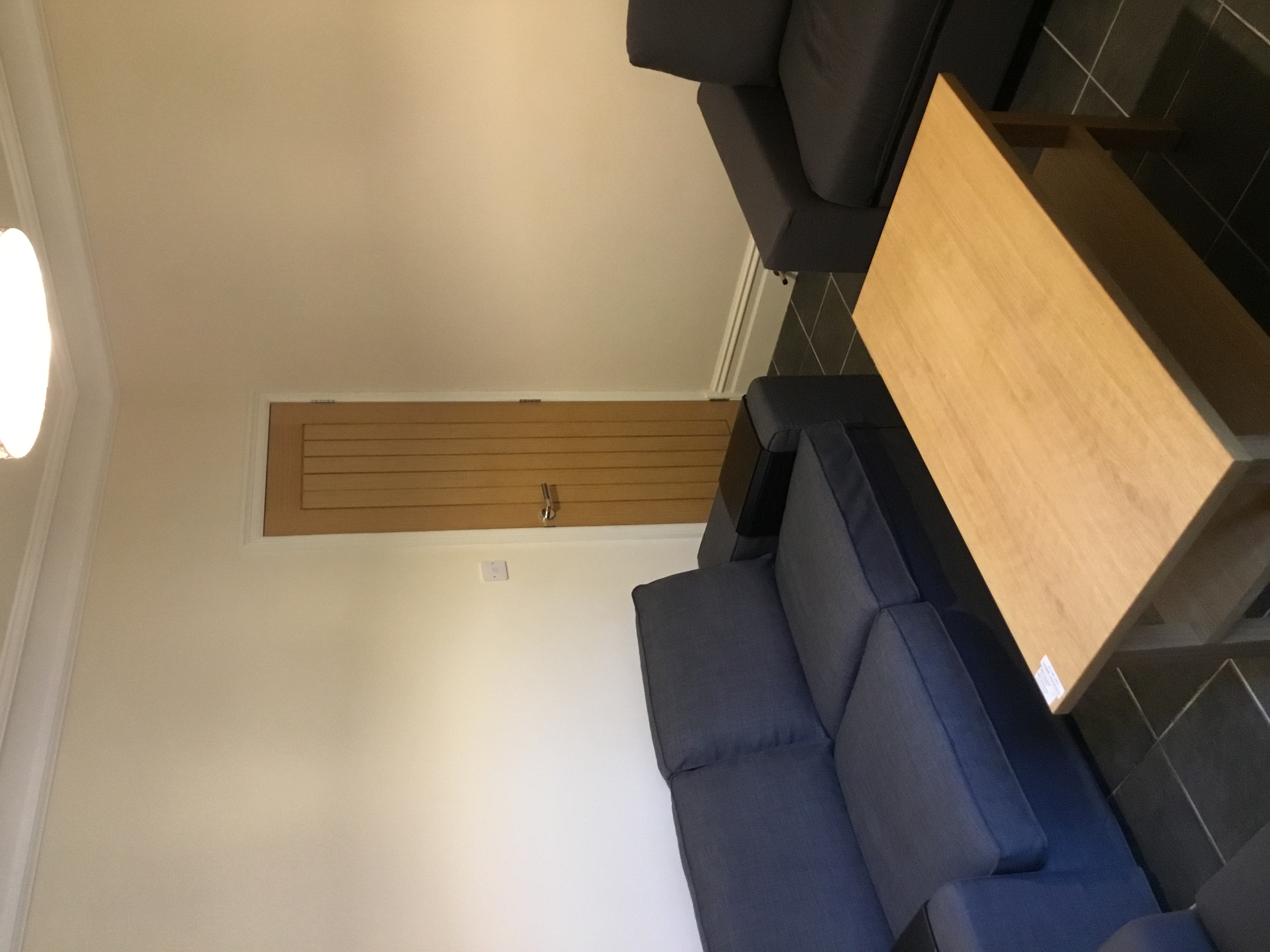 7 Barclay Street - Photo 8