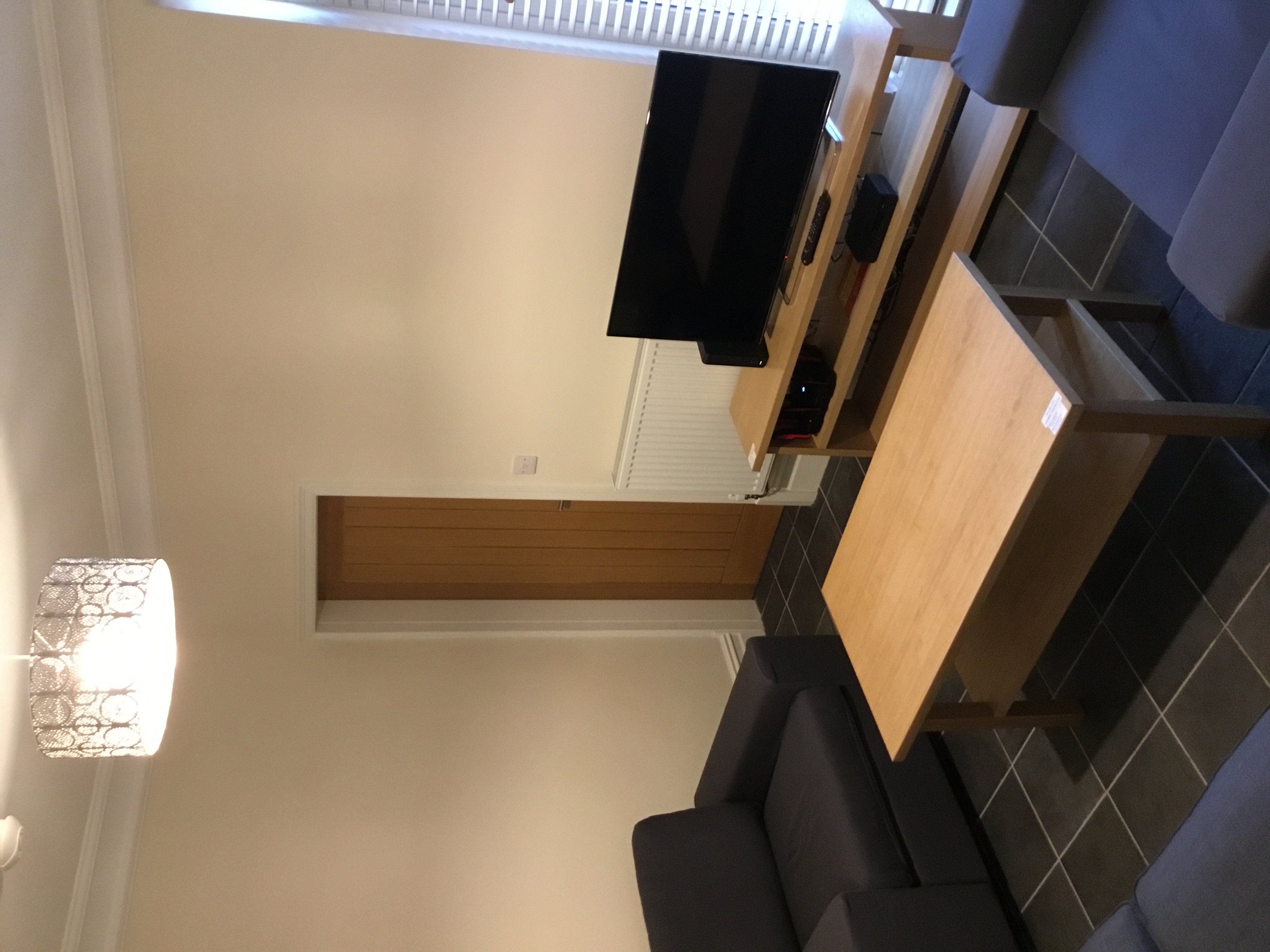 7 Barclay Street - Photo 9