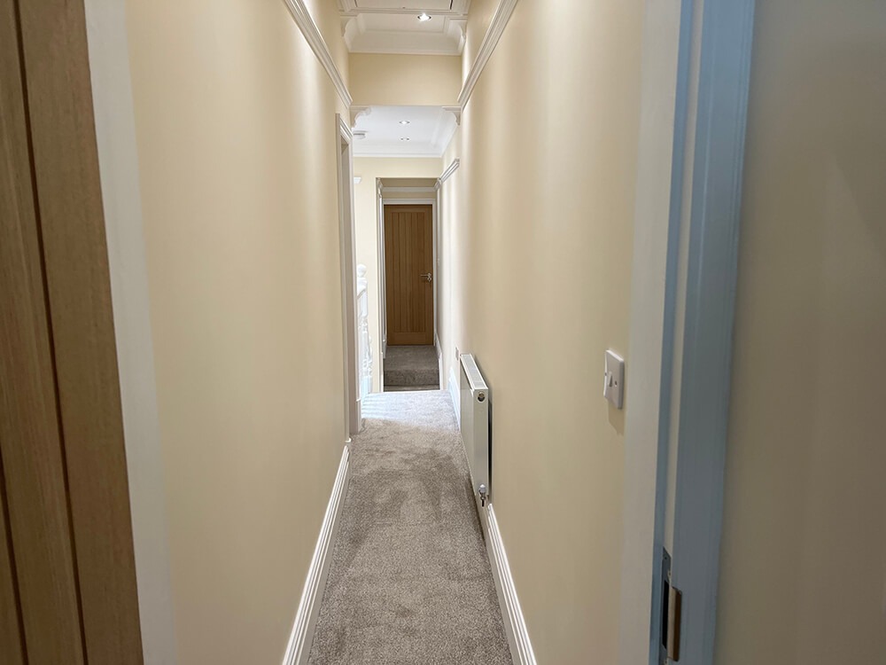 15 Briton Street - Student accommodation in Leicester