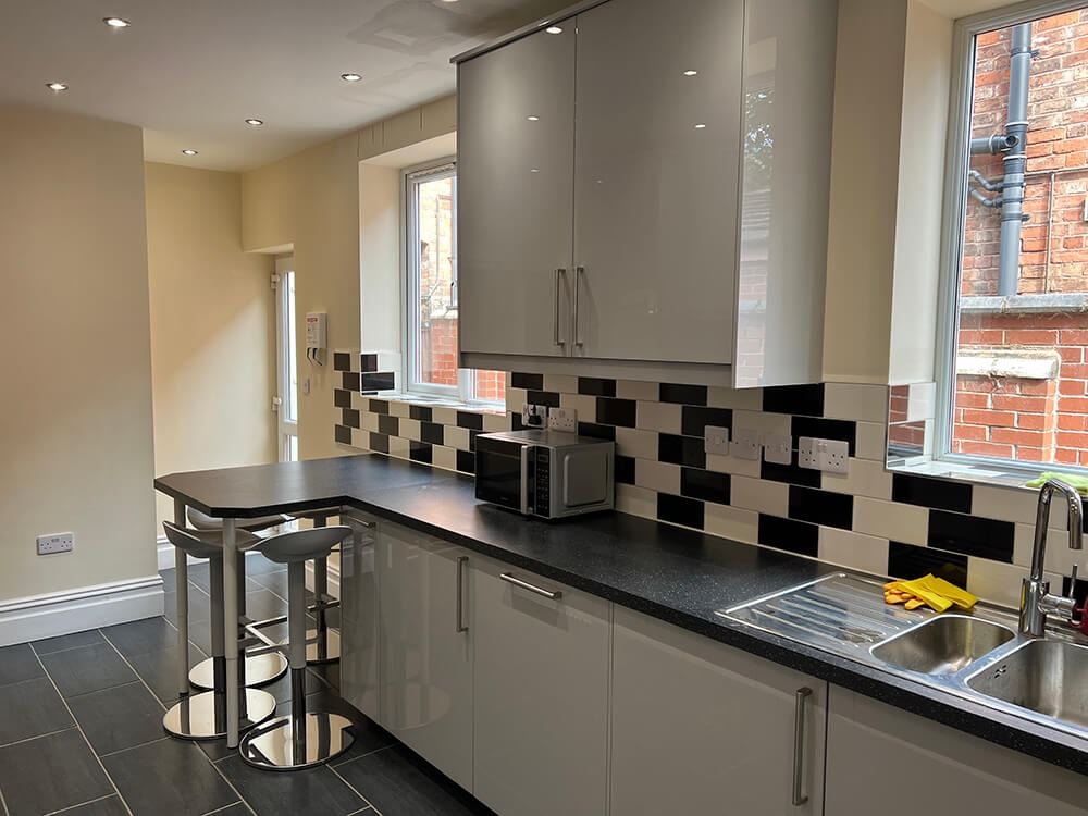15 Briton Street - Photo 14