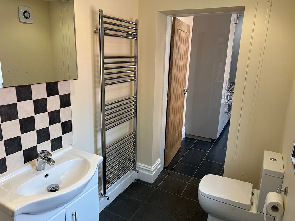 15 Briton Street - Photo 18