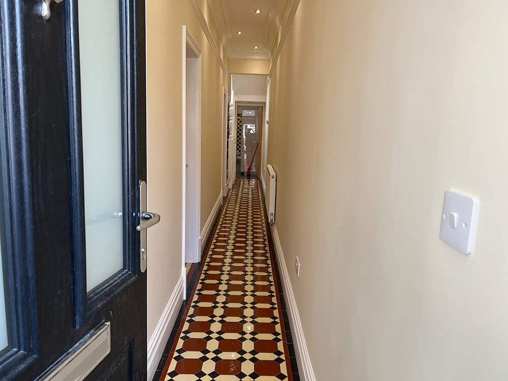 15 Briton Street - Photo 19