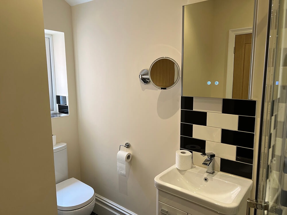 15 Briton Street - Photo 4
