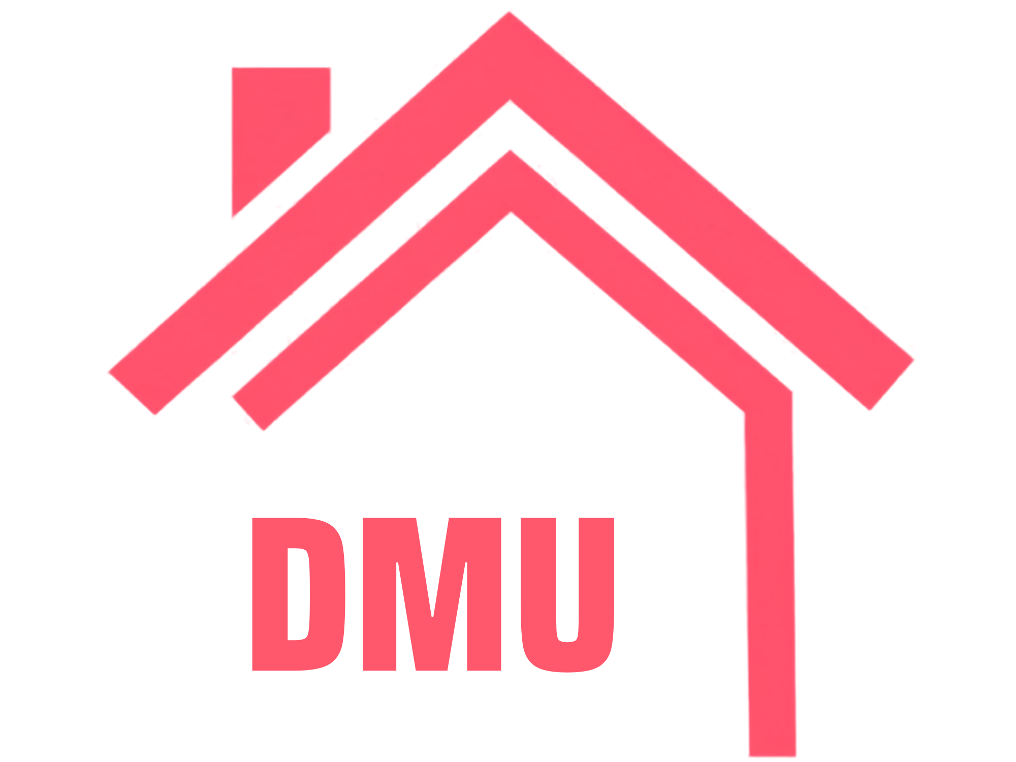 DMU Living - Student Accommodation Leicester